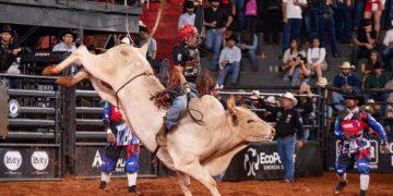 Barretos anuncia premiação de R$ 1,5 milhão no rodeio e reforça protagonismo internacional da festa