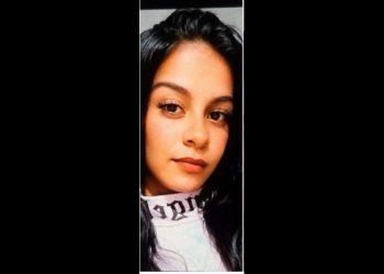 Filha é investigada pelas mortes do pai e dos executores