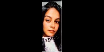 Filha é investigada pelas mortes do pai e dos executores