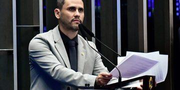 Decisão do Republicanos agita disputa em Minas Gerais
