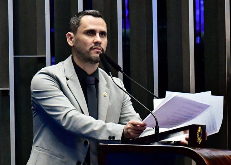 Decisão do Republicanos agita disputa em Minas Gerais