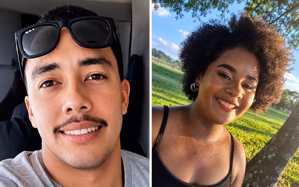 Jovem de 22 anos é morta a facadas em Franca; suspeito está foragido