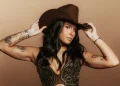 MPMG tenta suspender R$ 1,8 milhão em shows da Festa da Banana em cidade mineira