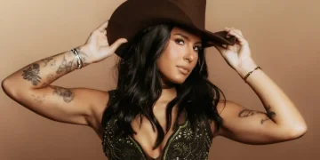 MPMG tenta suspender R$ 1,8 milhão em shows da Festa da Banana em cidade mineira