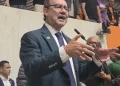 Augusto Cury salta de 2% para 11% e assume terceiro lugar na corrida presidencial