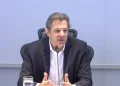 Fernando Haddad visita Franca nesta quinta-feira (13)