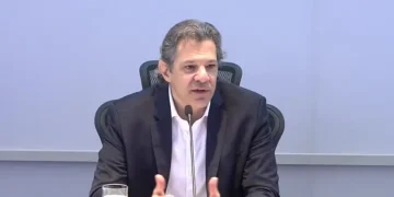 Fernando Haddad visita Franca nesta quinta-feira (13)