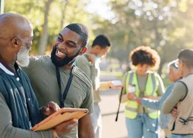 Lar de Franca celebra ação de 60 voluntários e abre ‘novas vagas’