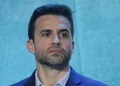 TSE impõe restrições à campanha de Pablo Marçal