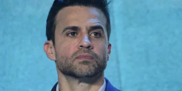 TSE impõe restrições à campanha de Pablo Marçal