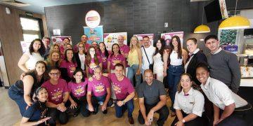 McDia Feliz 2026: Hospital do Câncer de Franca lança oficialmente campanha e mobiliza comunidade para transformar Big Macs em esperança 