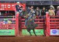 Ipuã cancela Rodeo Music 2026 após queda na arrecadação