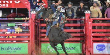 Ipuã cancela Rodeo Music 2026 após queda na arrecadação