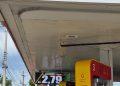Após reinauguração do Posto Rodoil, preços dos combustíveis caem em Franca