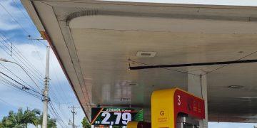 Após reinauguração do Posto Rodoil, preços dos combustíveis caem em Franca
