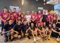 McDia Feliz mobiliza Franca em ação de solidariedade em prol do Hospital do Câncer