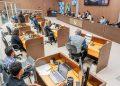 Câmara aprova Habite-se sem vistoria prévia da Prefeitura em Franca