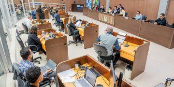 Câmara aprova Habite-se sem vistoria prévia da Prefeitura em Franca