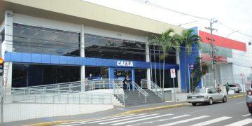 Greve da Caixa chega ao fim e agências retomam atendimento em Franca