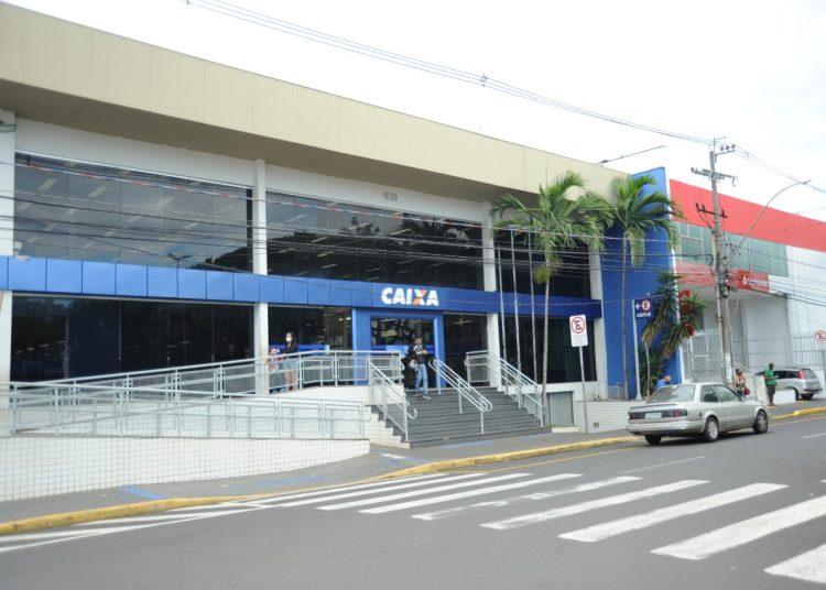Greve da Caixa chega ao fim e agências retomam atendimento em Franca