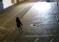 Jovem de 18 anos é roubada por três homens e relata violência sexual em Franca