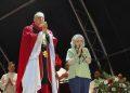 Hallel começa nesta sexta-feira (4), em Franca com quatro dias de fé, música e grandes atrações