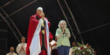 Hallel começa nesta sexta-feira (4), em Franca com quatro dias de fé, música e grandes atrações