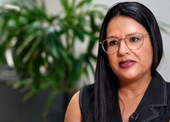 HERANÇA MILIONÁRIA: TRÊS IRMÃS TENTAM PROVAR QUE SÃO NETAS DE CAFEICULTOR DE IBIRACI