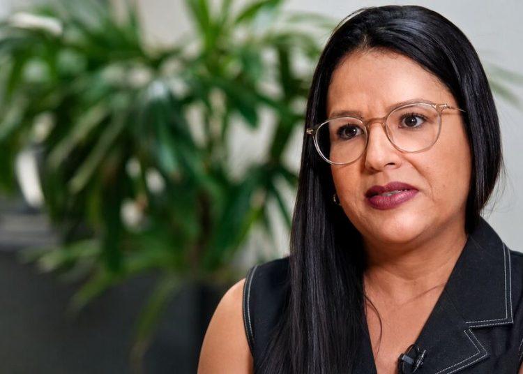 HERANÇA MILIONÁRIA: TRÊS IRMÃS TENTAM PROVAR QUE SÃO NETAS DE CAFEICULTOR DE IBIRACI
