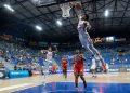 🏀 FRANCA É OFICIALMENTE CAPITAL NACIONAL DO BASQUETE