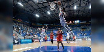 🏀 FRANCA É OFICIALMENTE CAPITAL NACIONAL DO BASQUETE