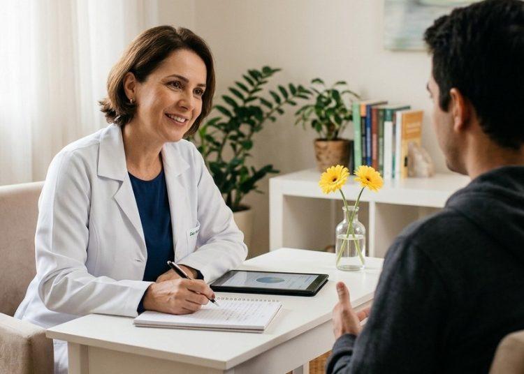 Psicologia: Cuidar da mente também é cuidar da saúde