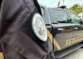 Polícia Federal prende homem suspeito de chantagear adolescente em Patrocínio Paulista