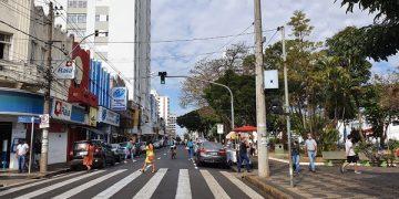 Lista de boicote a empresas gera discussão em Franca; Cortez se manifesta