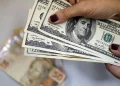 Dólar dispara após reeleição de Lula; Trump ainda não comentou resultado