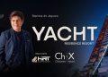 Chitãozinho & Xororó são os novos sócios e embaixadores do Yacht Residence Resort, Empreendimento da HRT Incorporadora