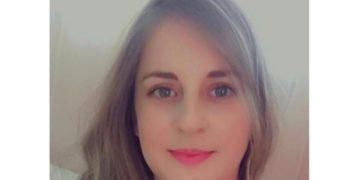 Mikaely Trajano Medeiros morreu aos 34 anos após enfrentar câncer de mama em Franca