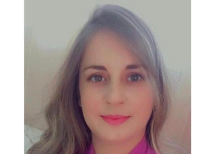 Mikaely Trajano Medeiros morreu aos 34 anos após enfrentar câncer de mama em Franca