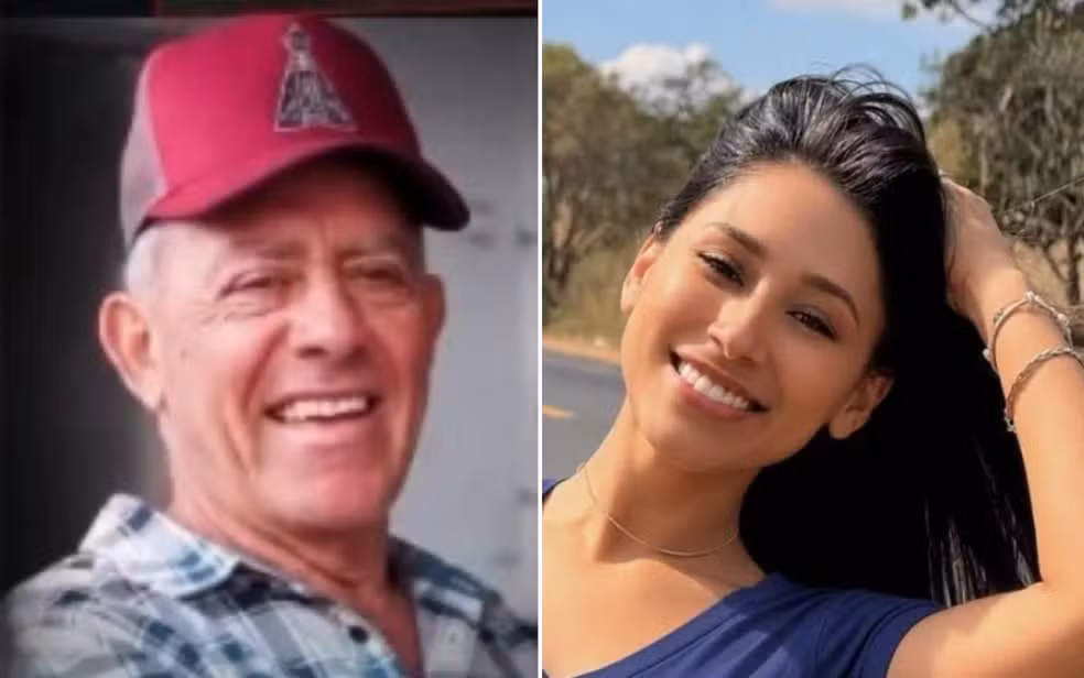 Suspeito de matar jovem de 24 anos em Rifaina já foi condenado por descumprir medida protetiva de ex-companheira