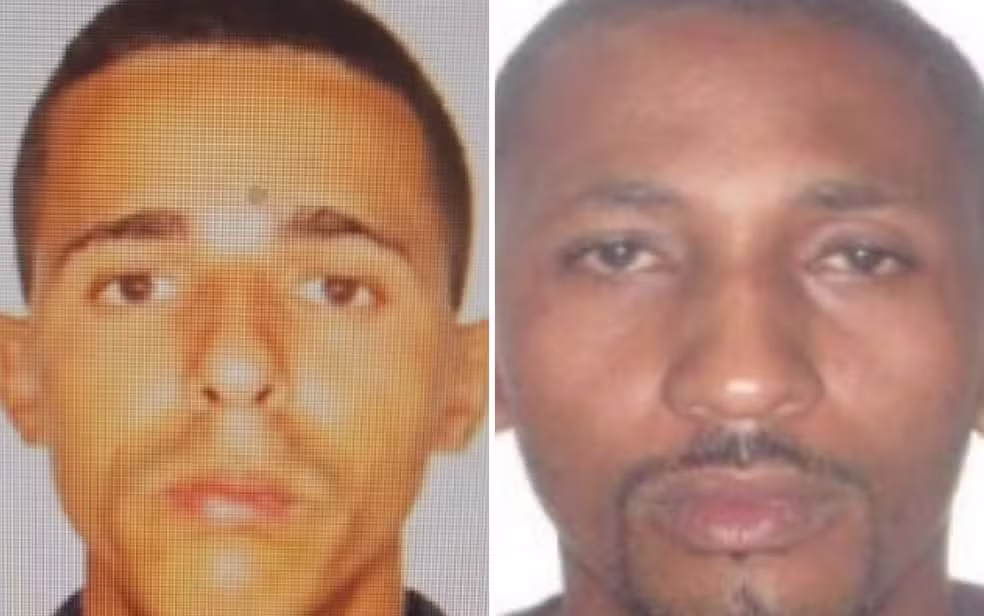 Mortos em ação do Baep em Ribeirão são identificados; um era investigado por morte de bombeiro de Franca.